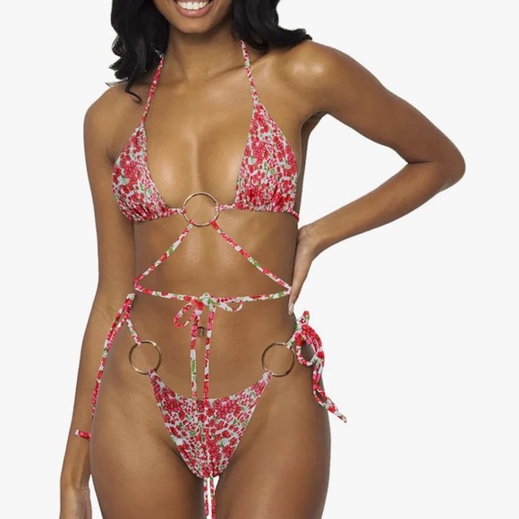 bikini bundle 💕 - Picture 12 of 16